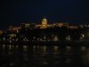 Budapestreise_2011_085